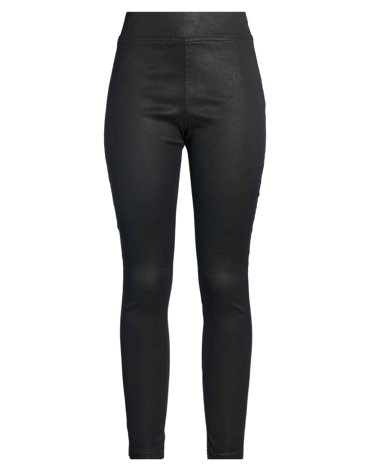 ERMANNO SCERVINO - Jeans