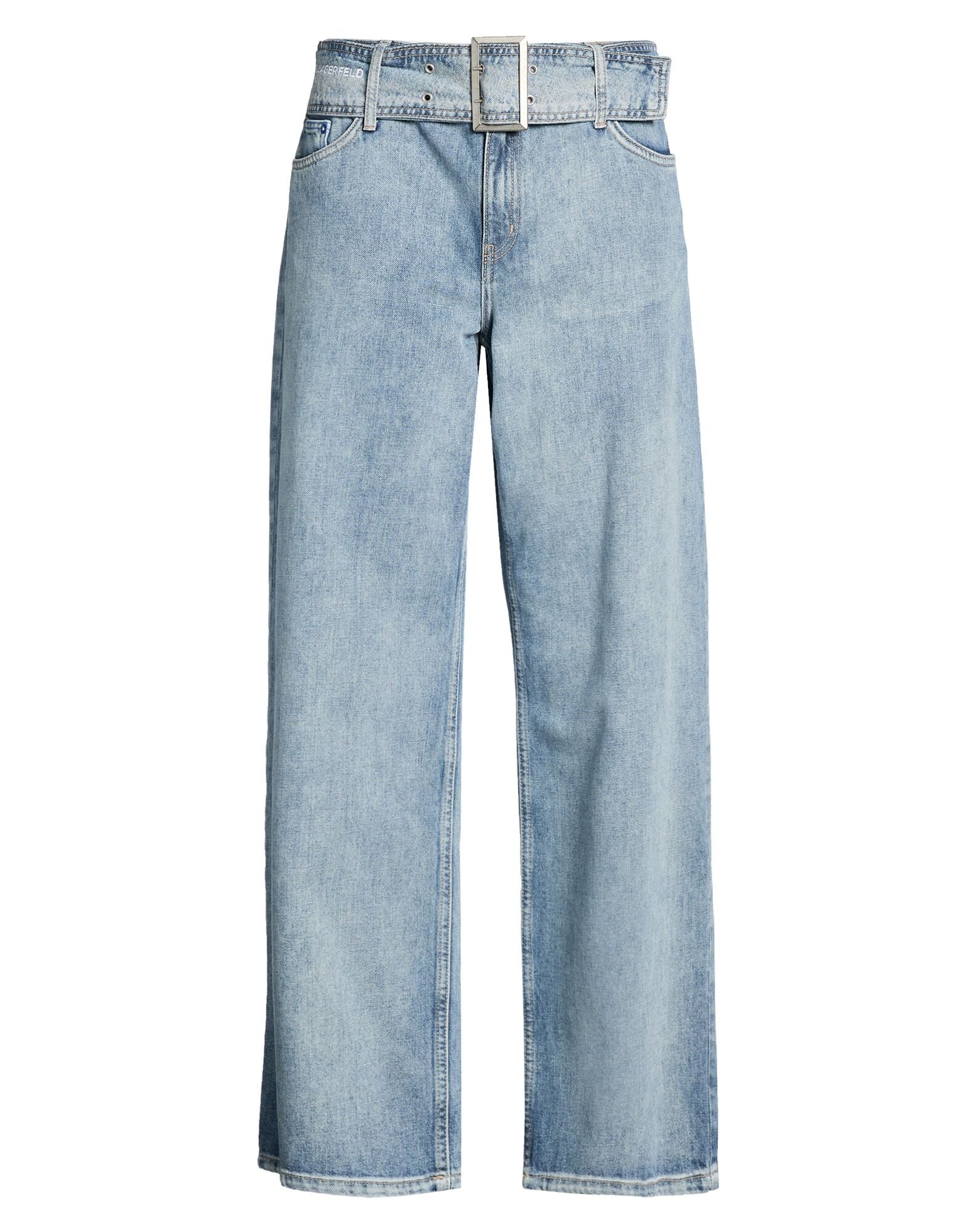 KARL LAGERFELD JEANS - Jeans