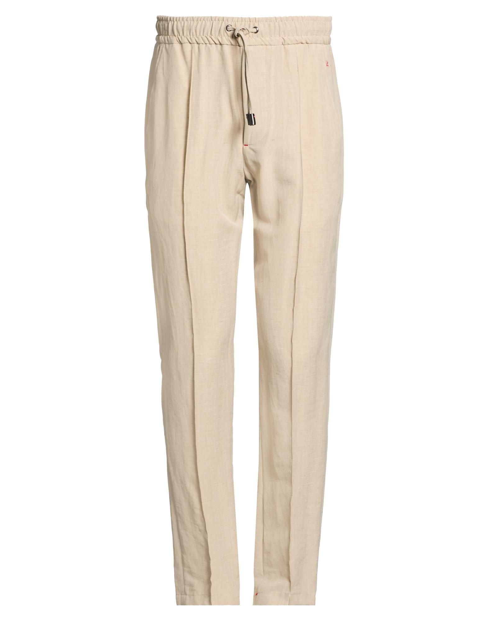 ISAIA - Trousers