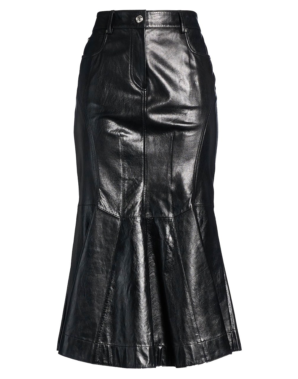 SPORTMAX - Midi skirts