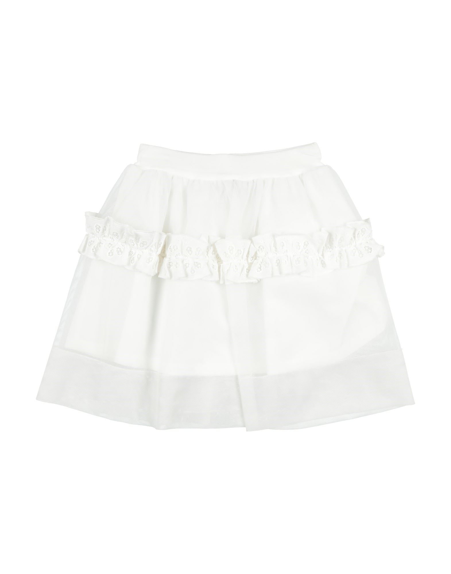 SIMONETTA MINI - Kids' skirts