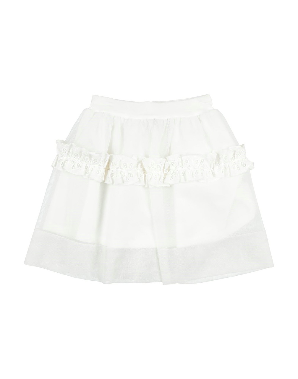 SIMONETTA MINI - Kids' skirts