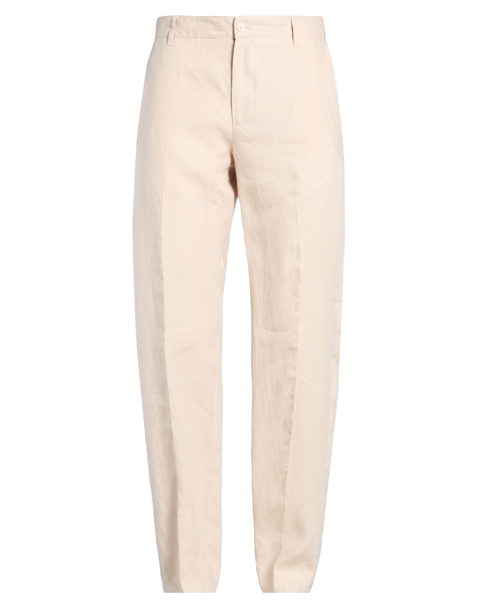 ISAIA - Pantalons