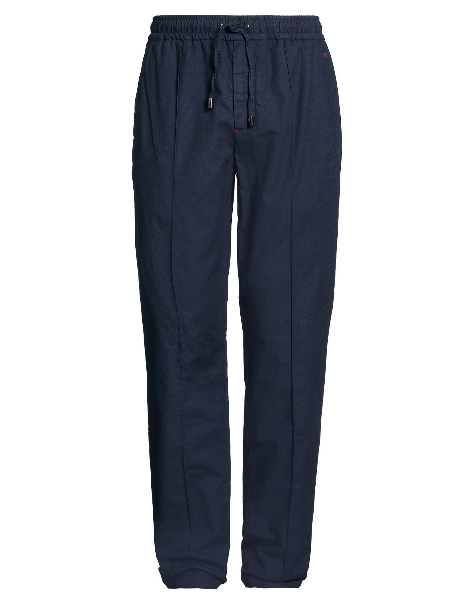 ISAIA - Pantalons