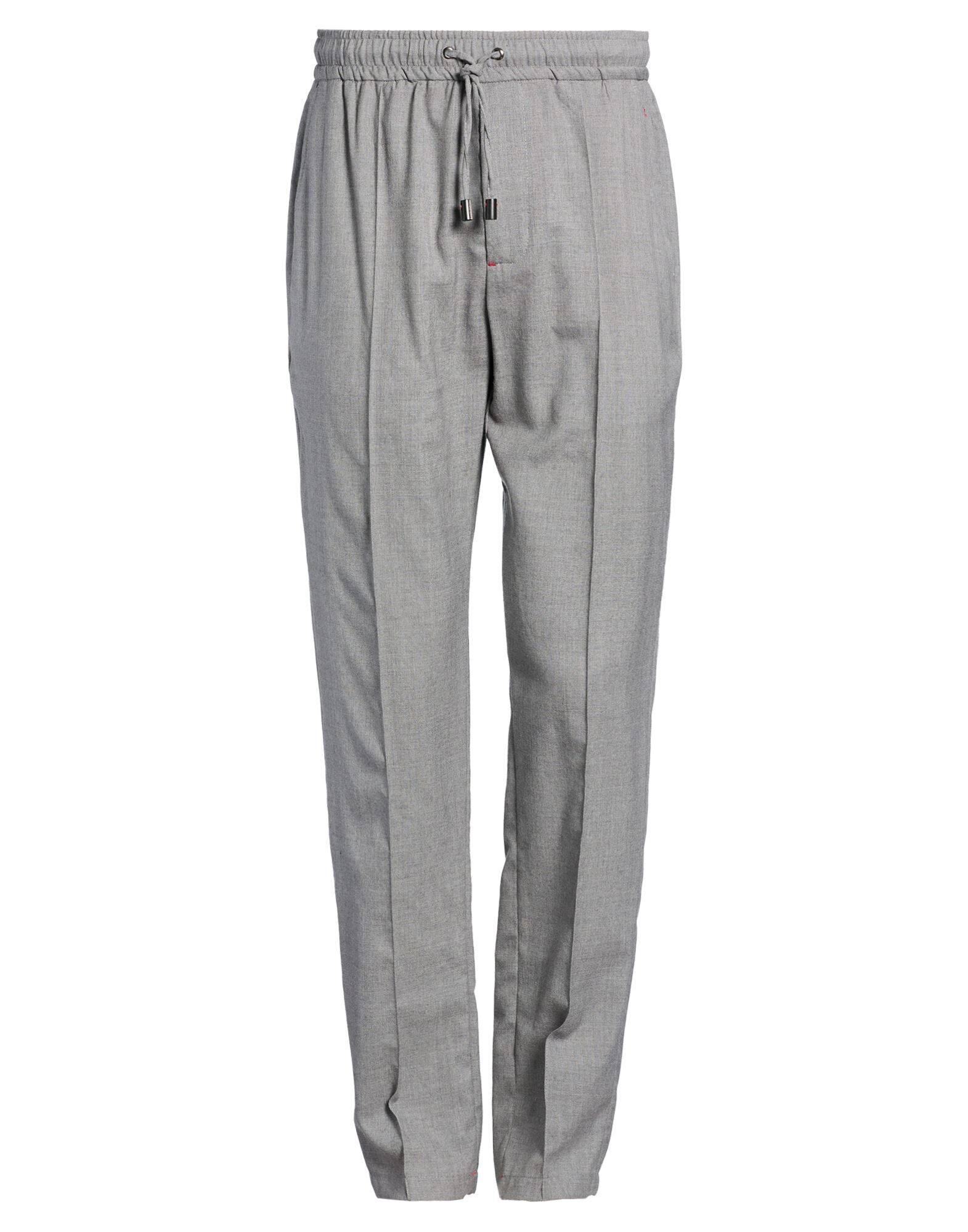 ISAIA - Pants