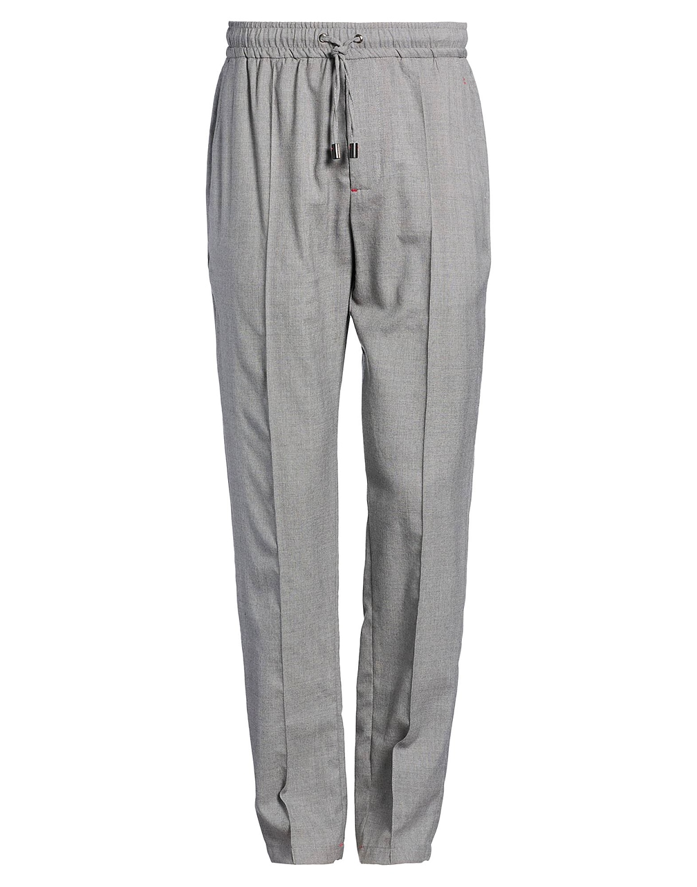 ISAIA - Pants