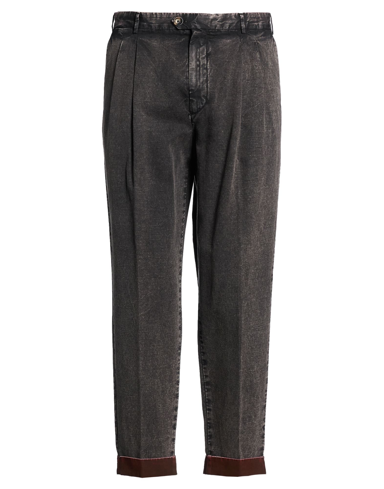 PT Torino - Повседневные брюки