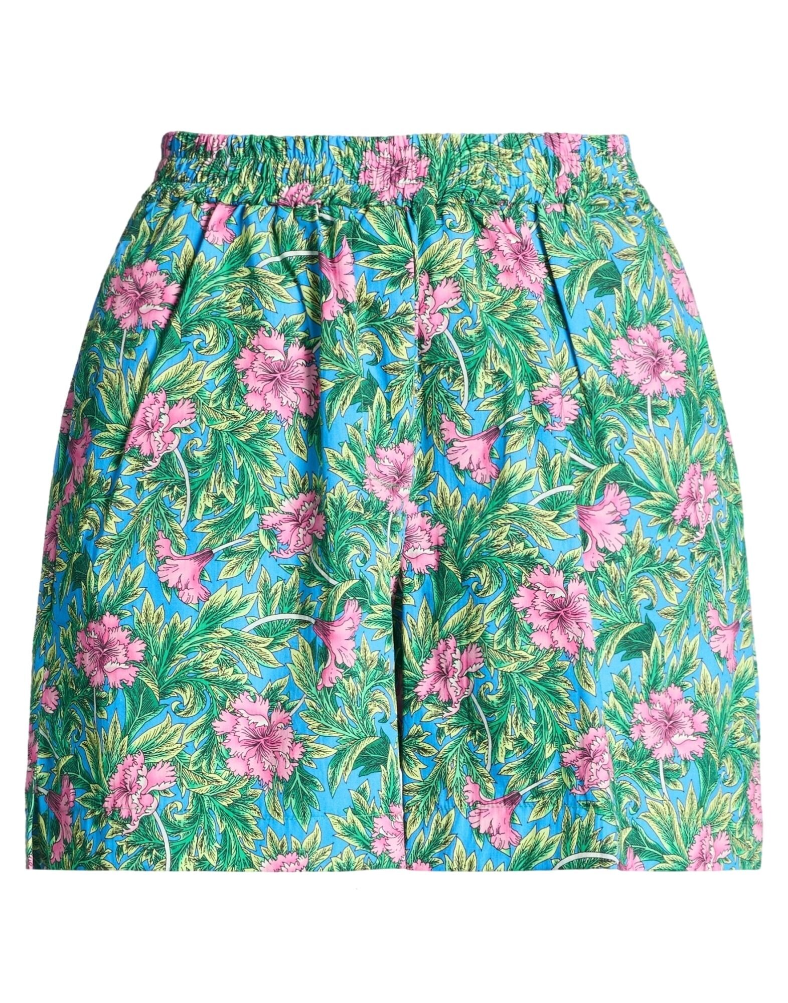 BRILLA BRILLA - Shorts & Bermuda Shorts