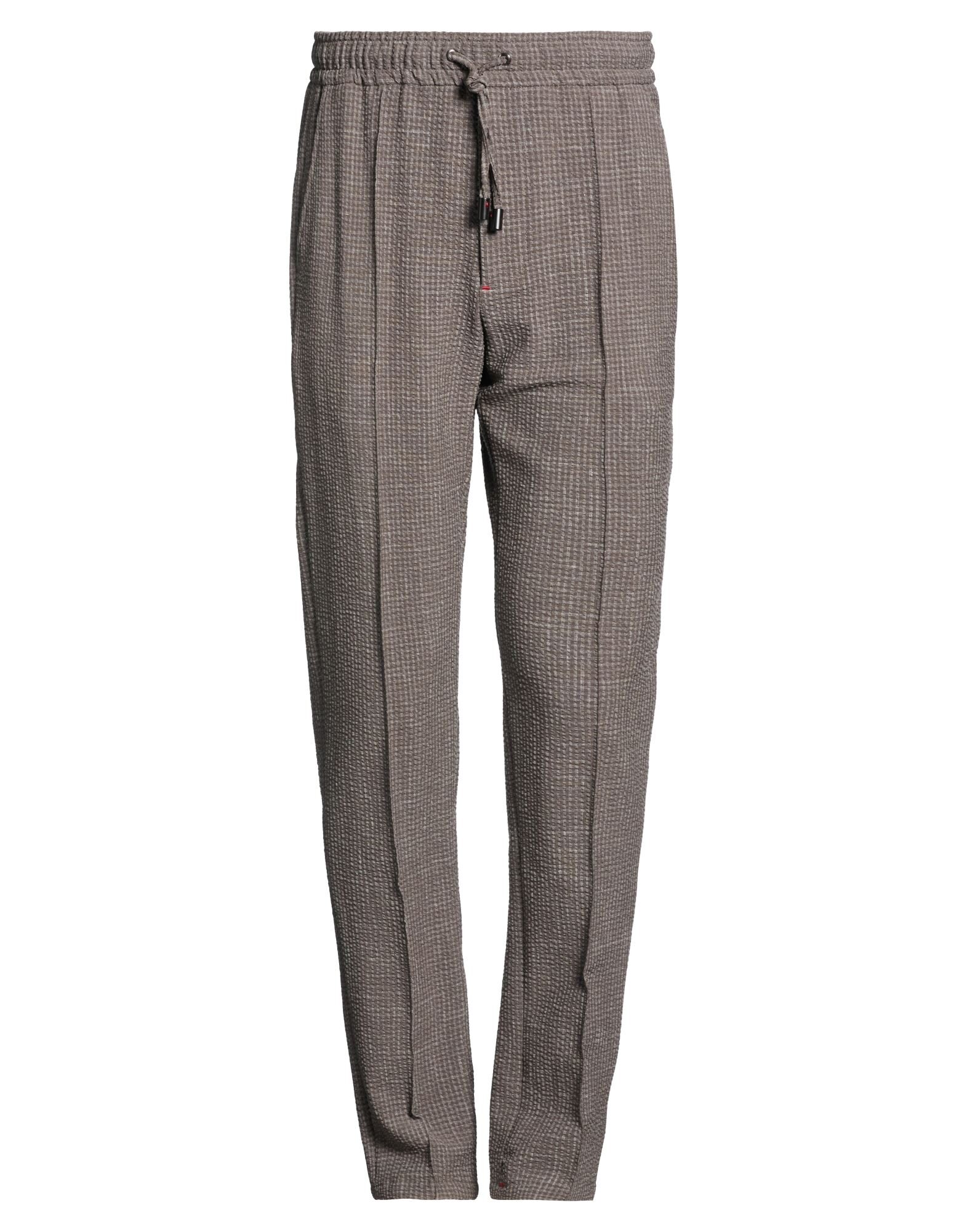 ISAIA - Pantalones