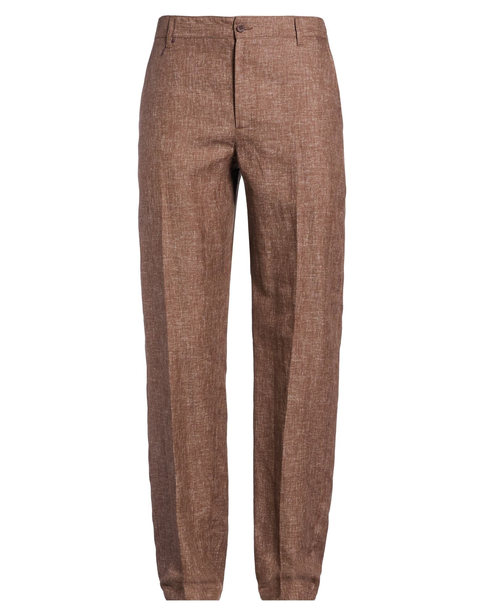 ISAIA - Pantalons