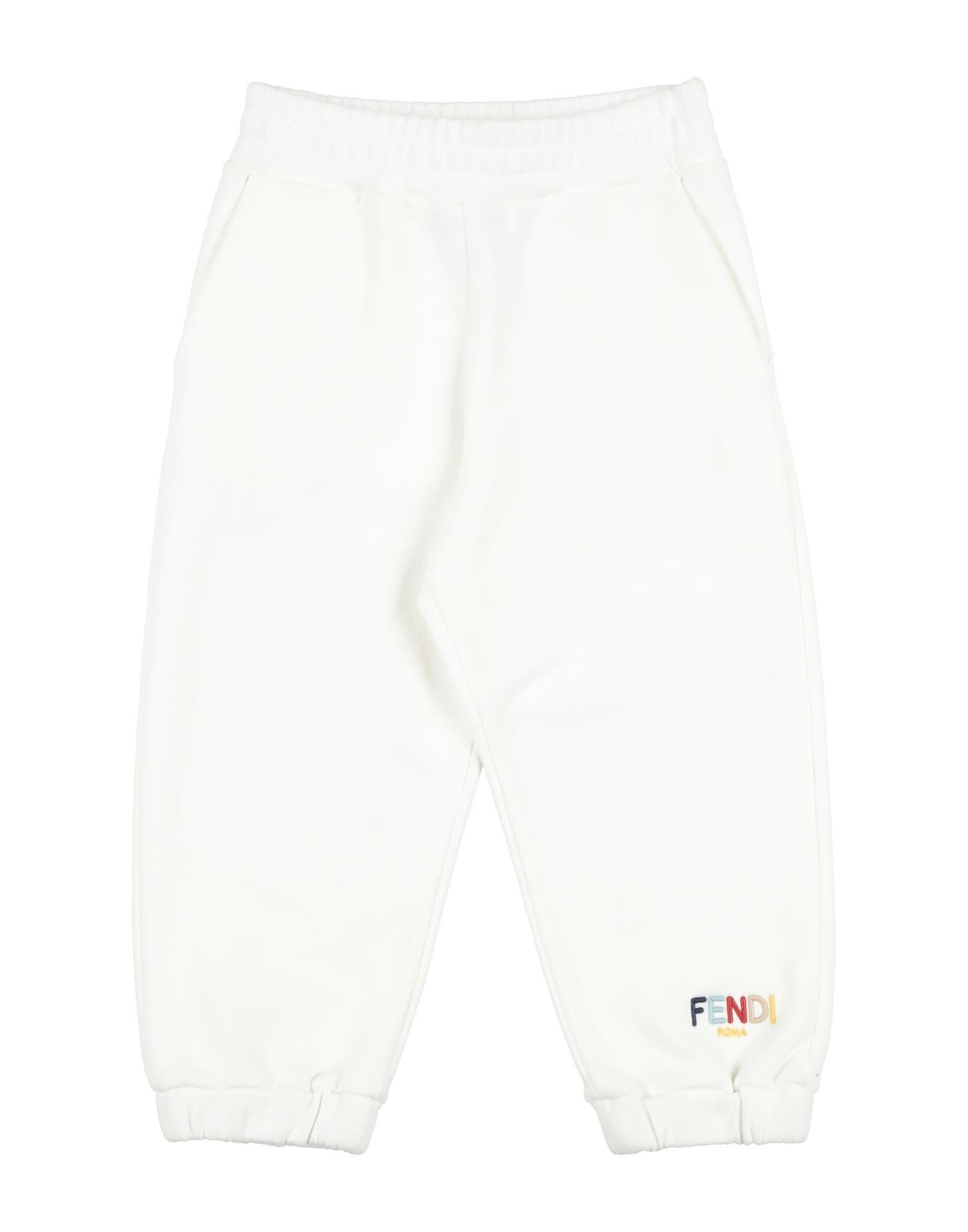 FENDI - Pantalons