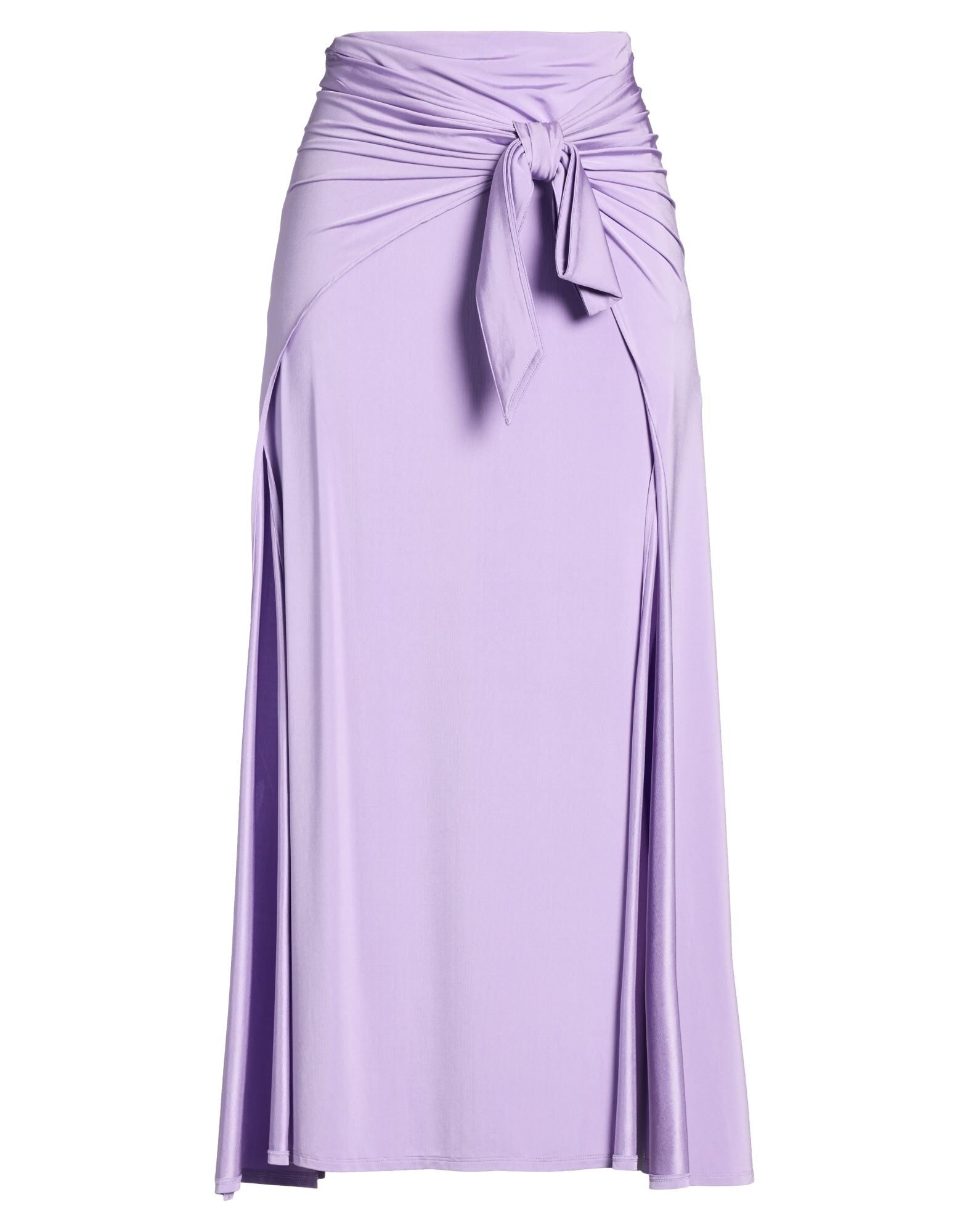 RABANNE - Maxi skirts