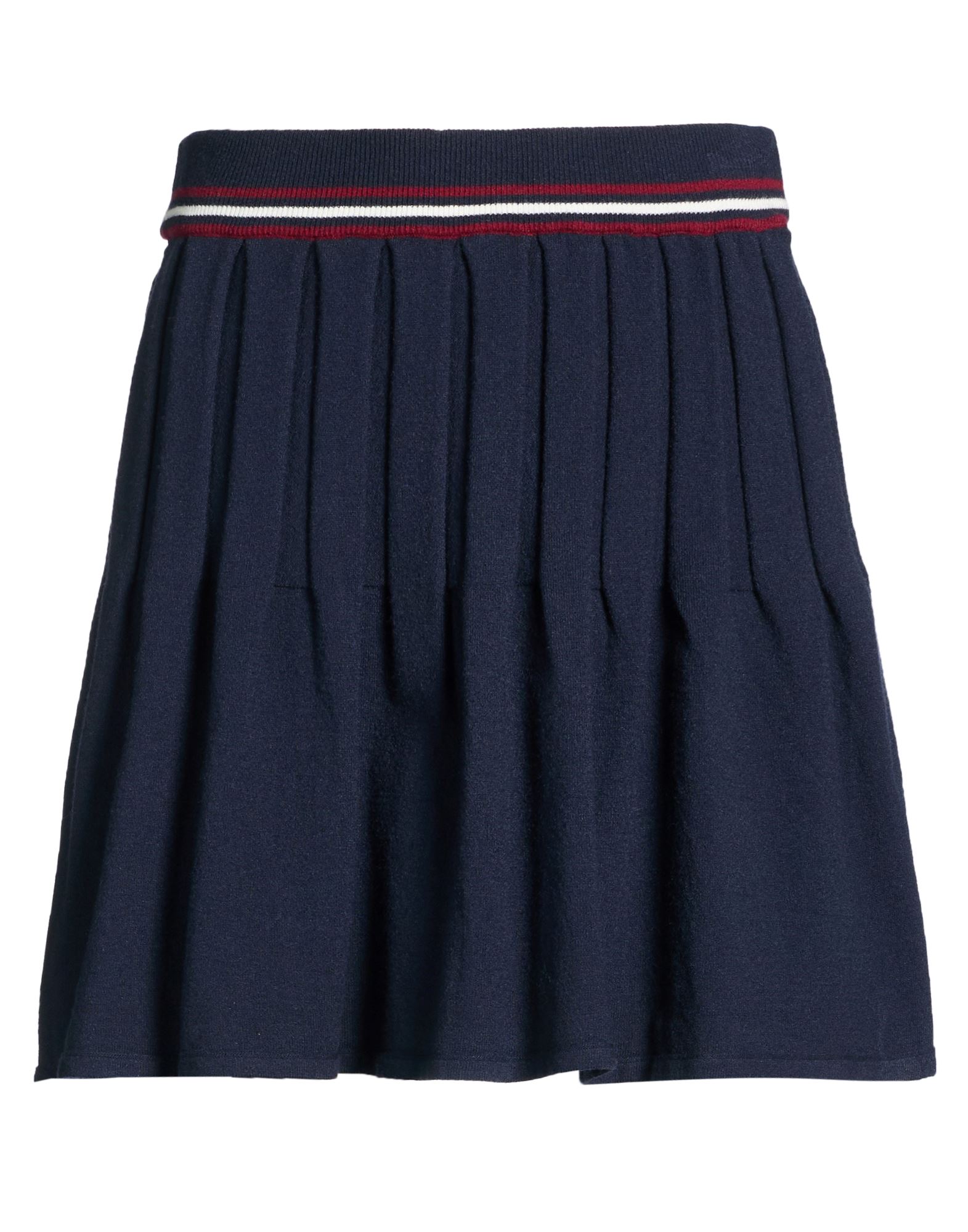 VICOLO - Mini skirts