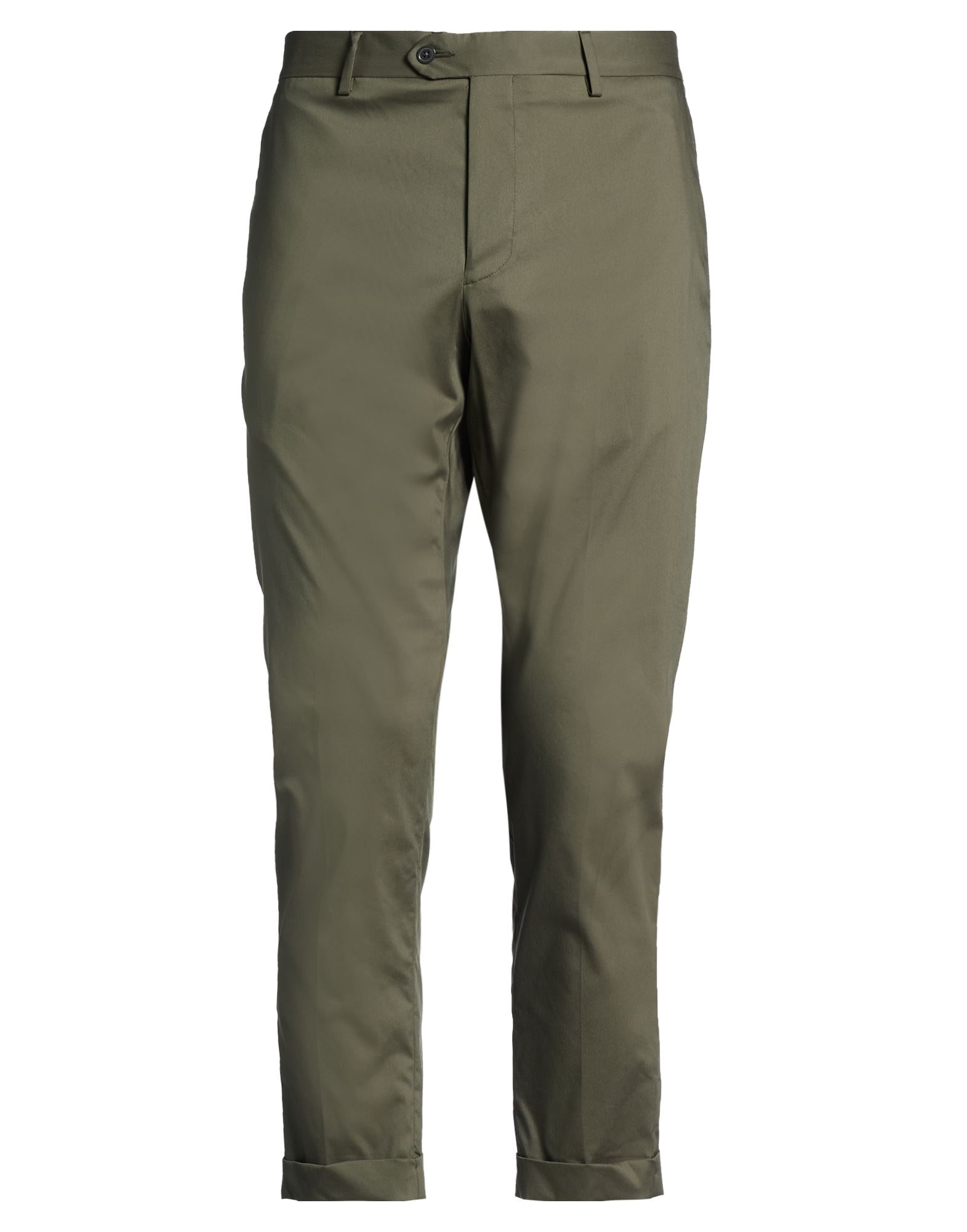 MR MASSIMO REBECCHI - Pantalons