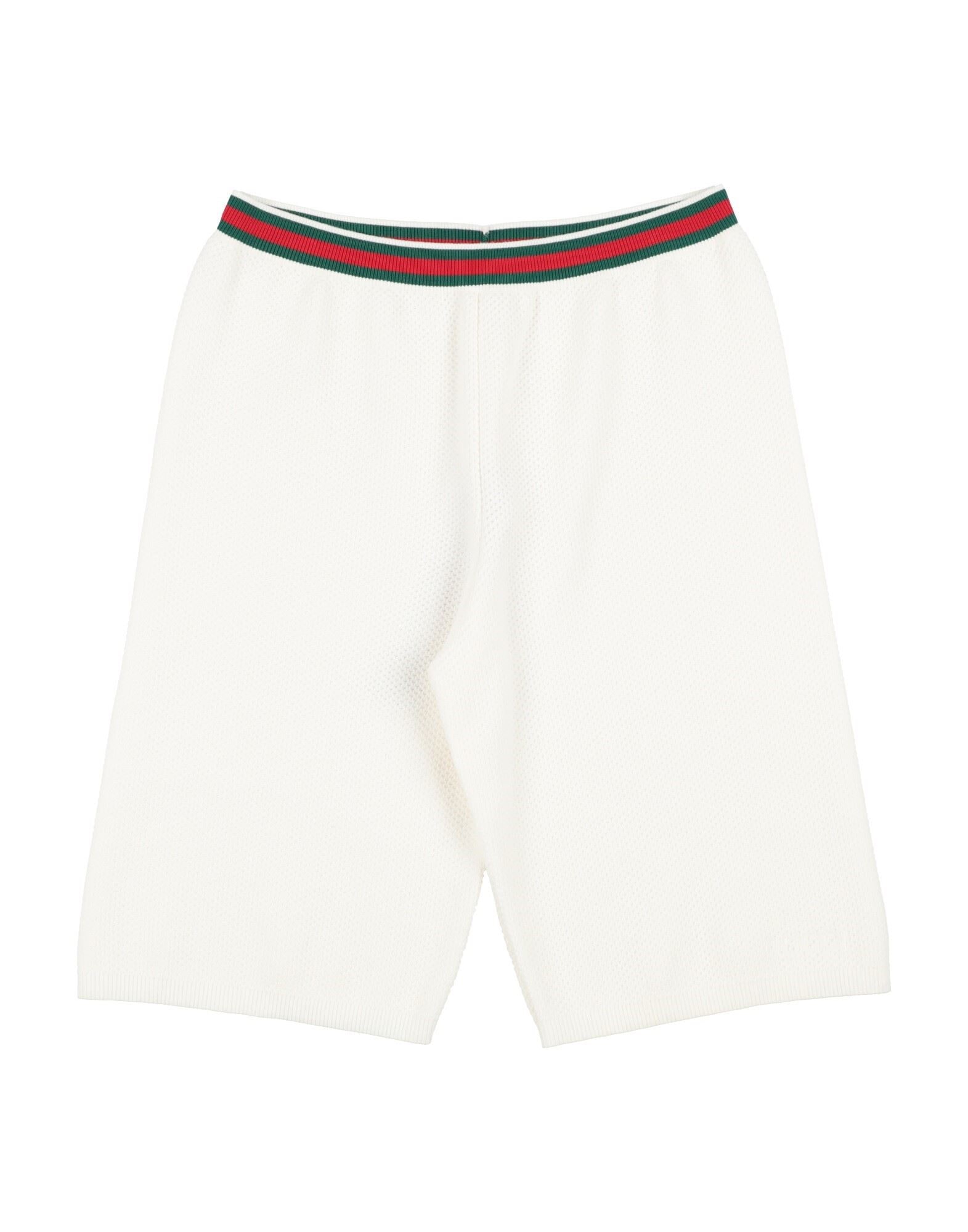 GUCCI - Shorts & Bermuda Shorts