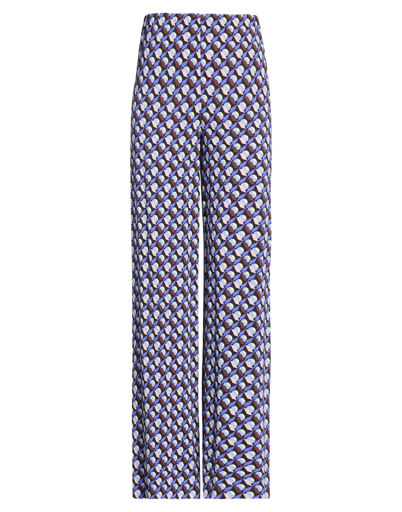 MALÌPARMI - Pantaloni