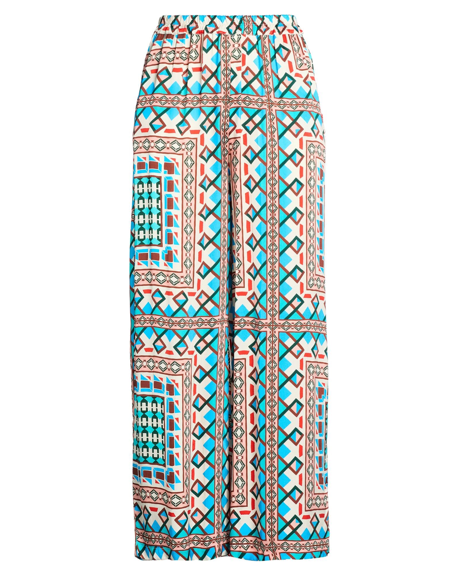 BRILLA BRILLA - Pants