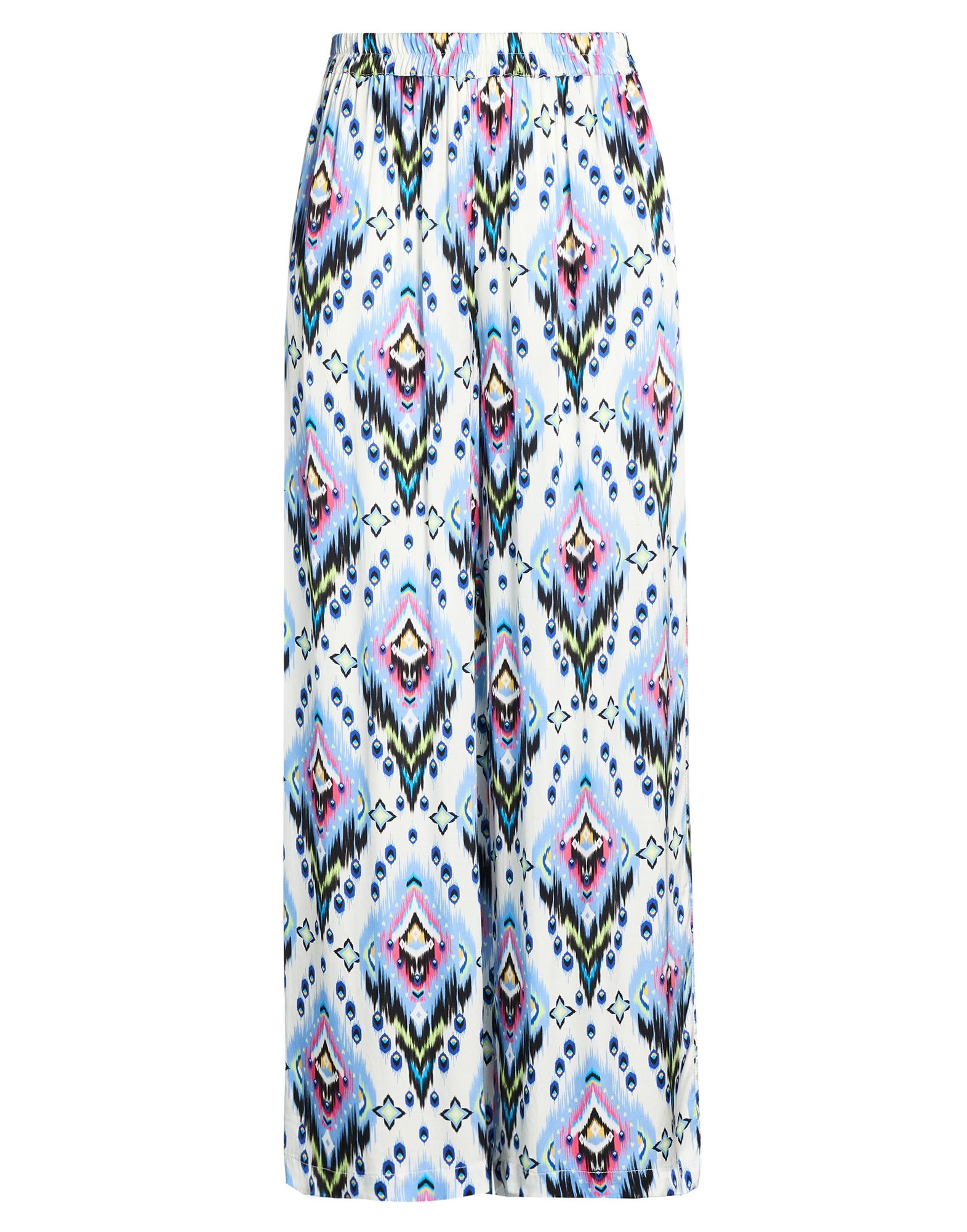 BRILLA BRILLA - Pants