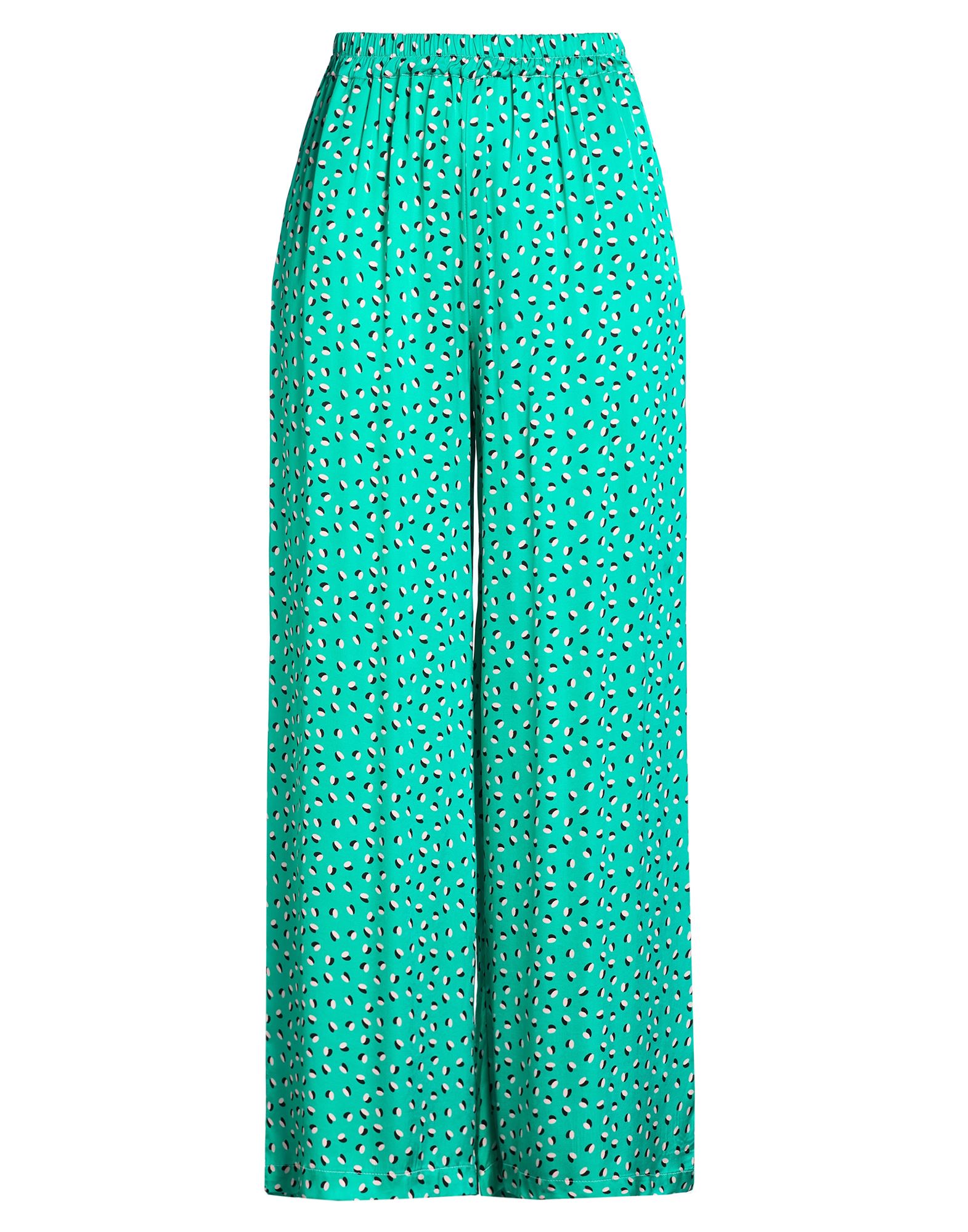 BRILLA BRILLA - Pants