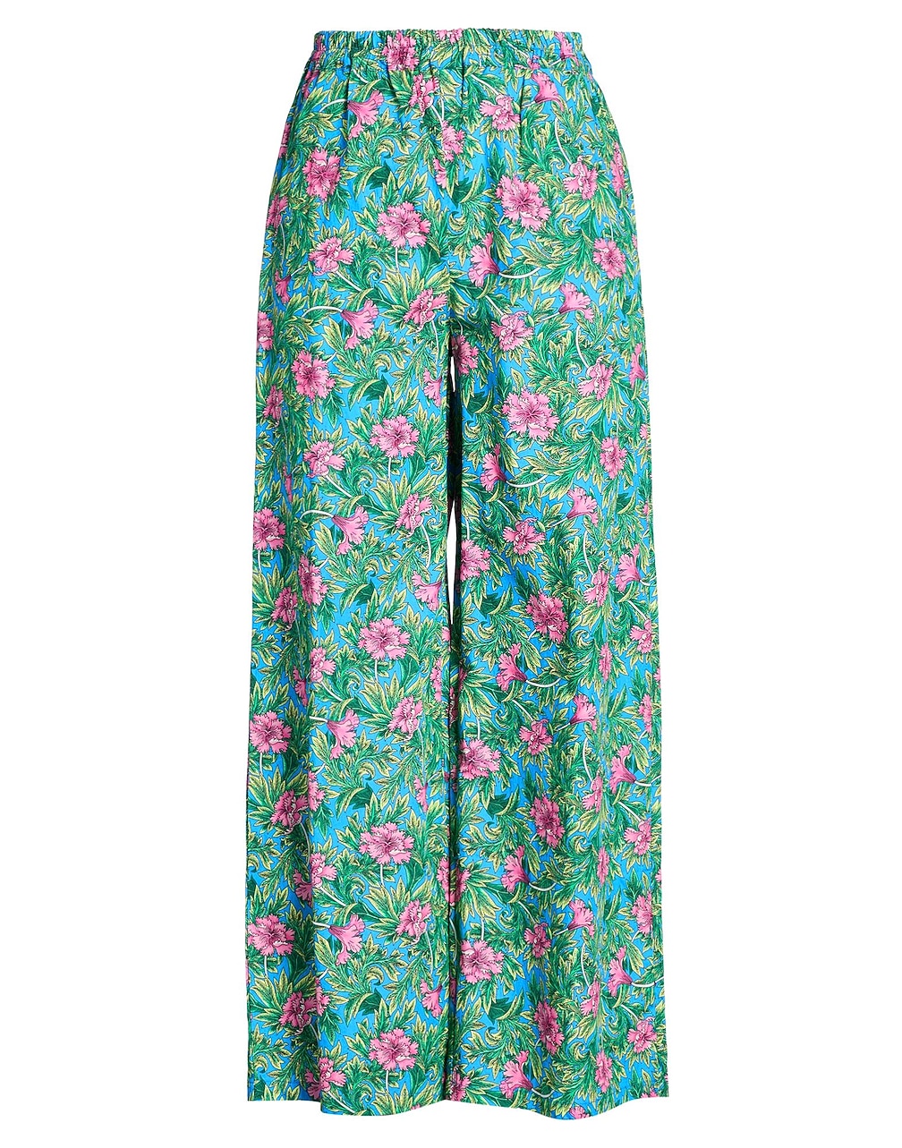 BRILLA BRILLA - Pants