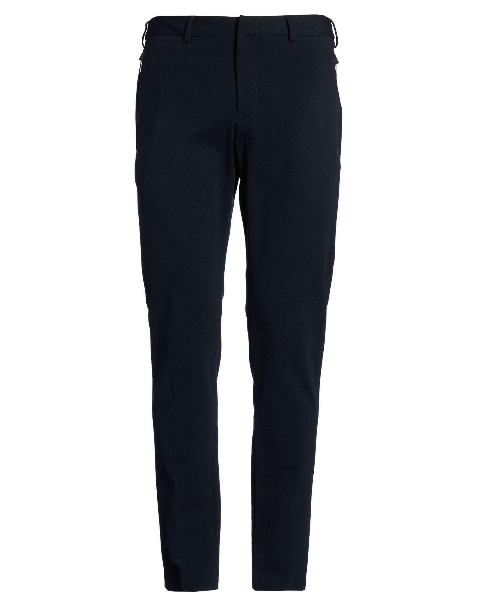 PT Torino - Повседневные брюки