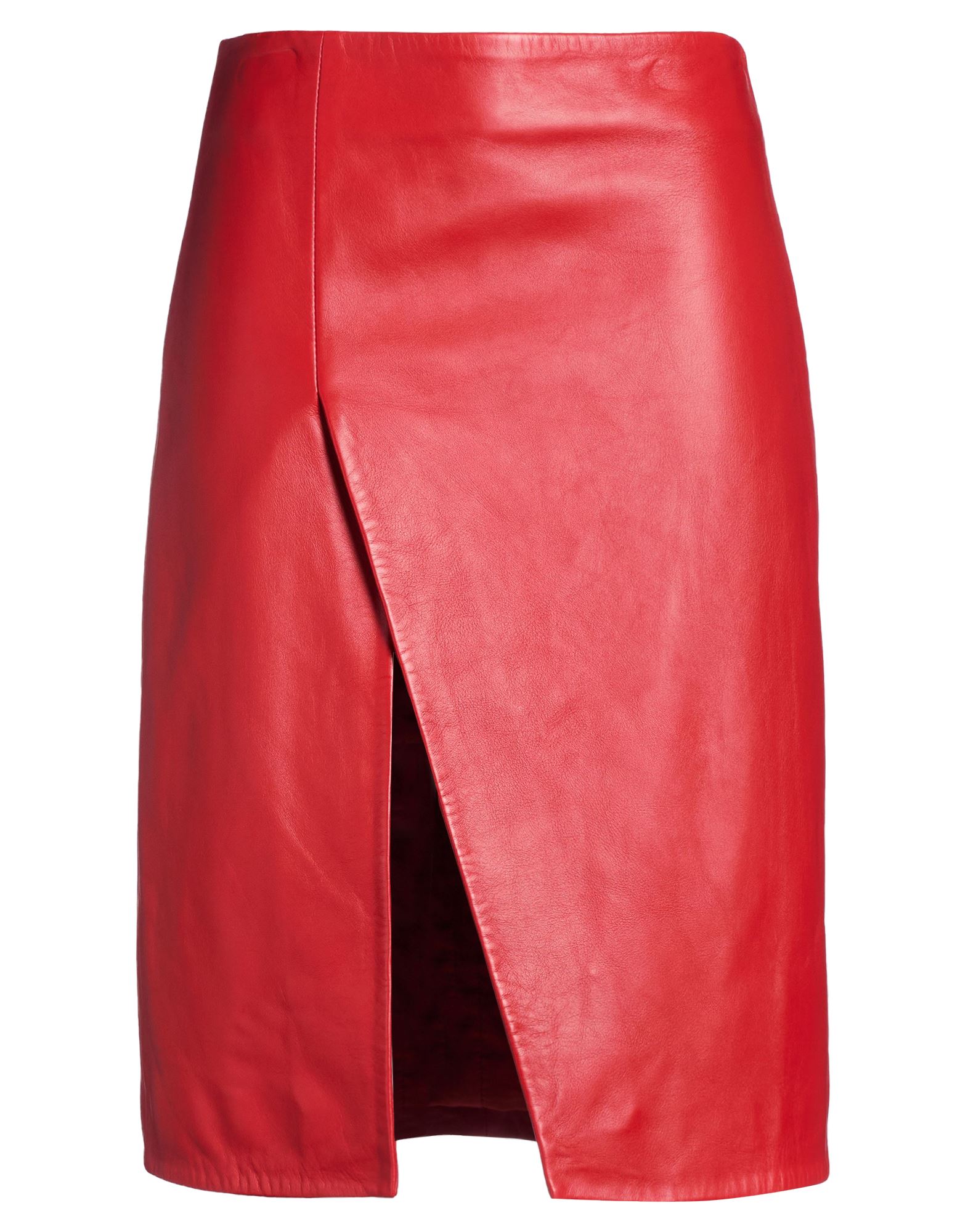 LOULOU STUDIO - Midi skirts