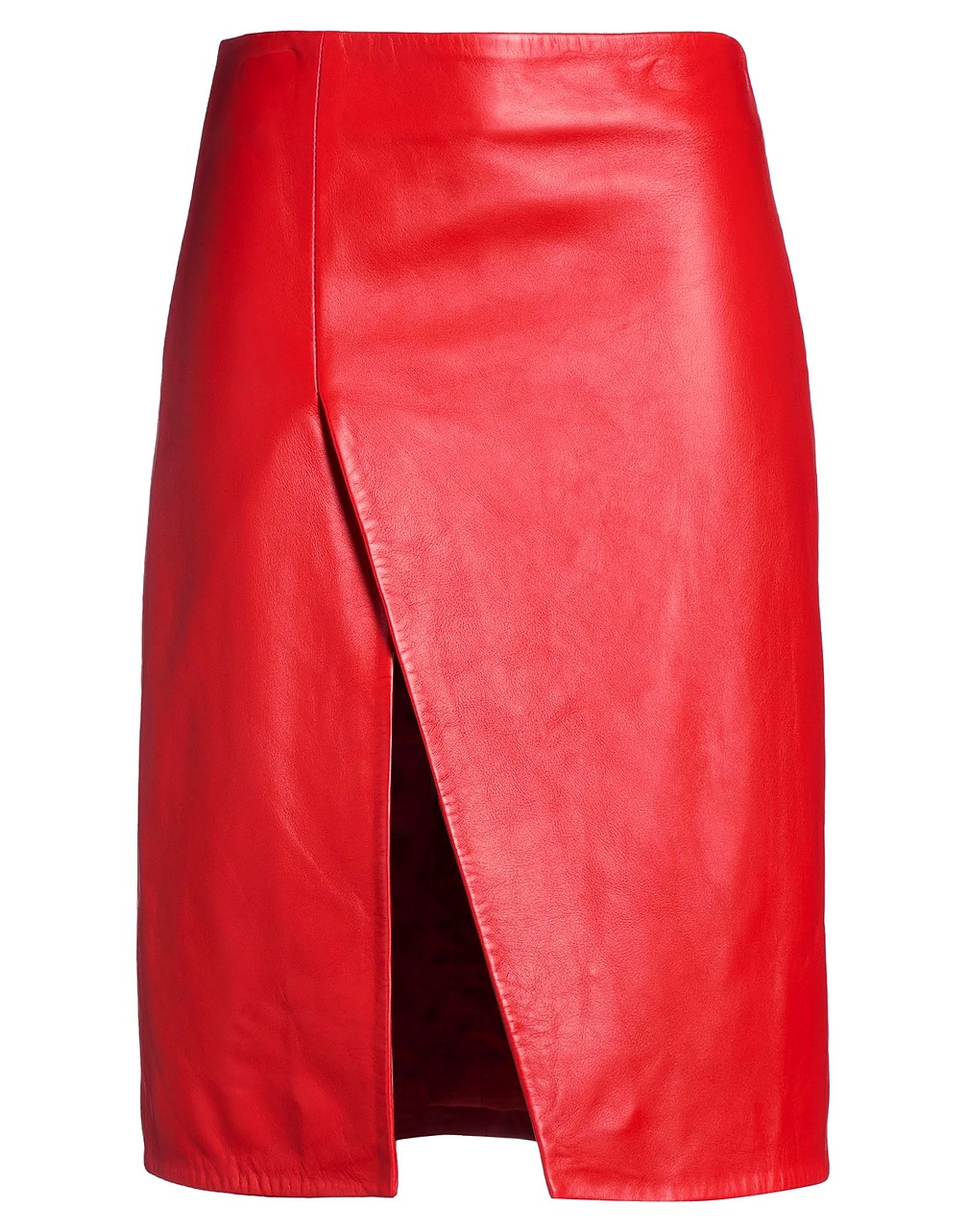 LOULOU STUDIO - Midi skirts