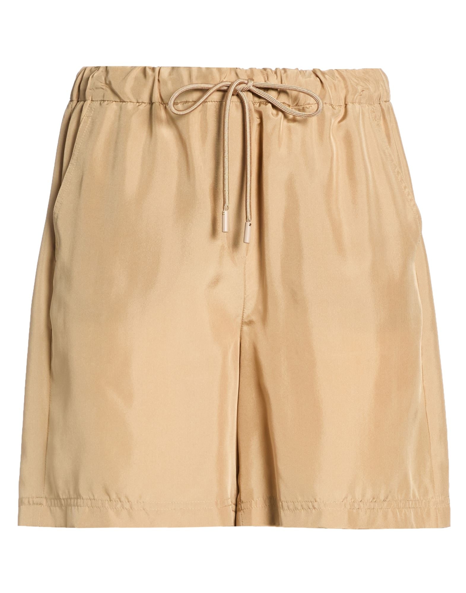 MARELLA - Shorts & Bermudashorts