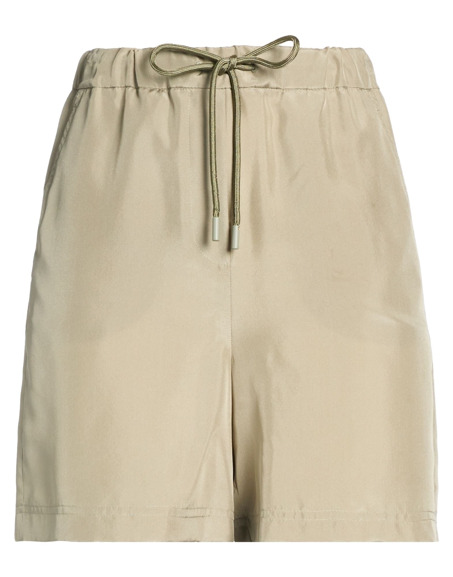 MARELLA - Shorts & Bermuda Shorts