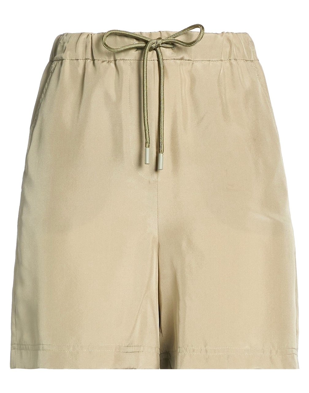 MARELLA - Shorts & Bermuda Shorts