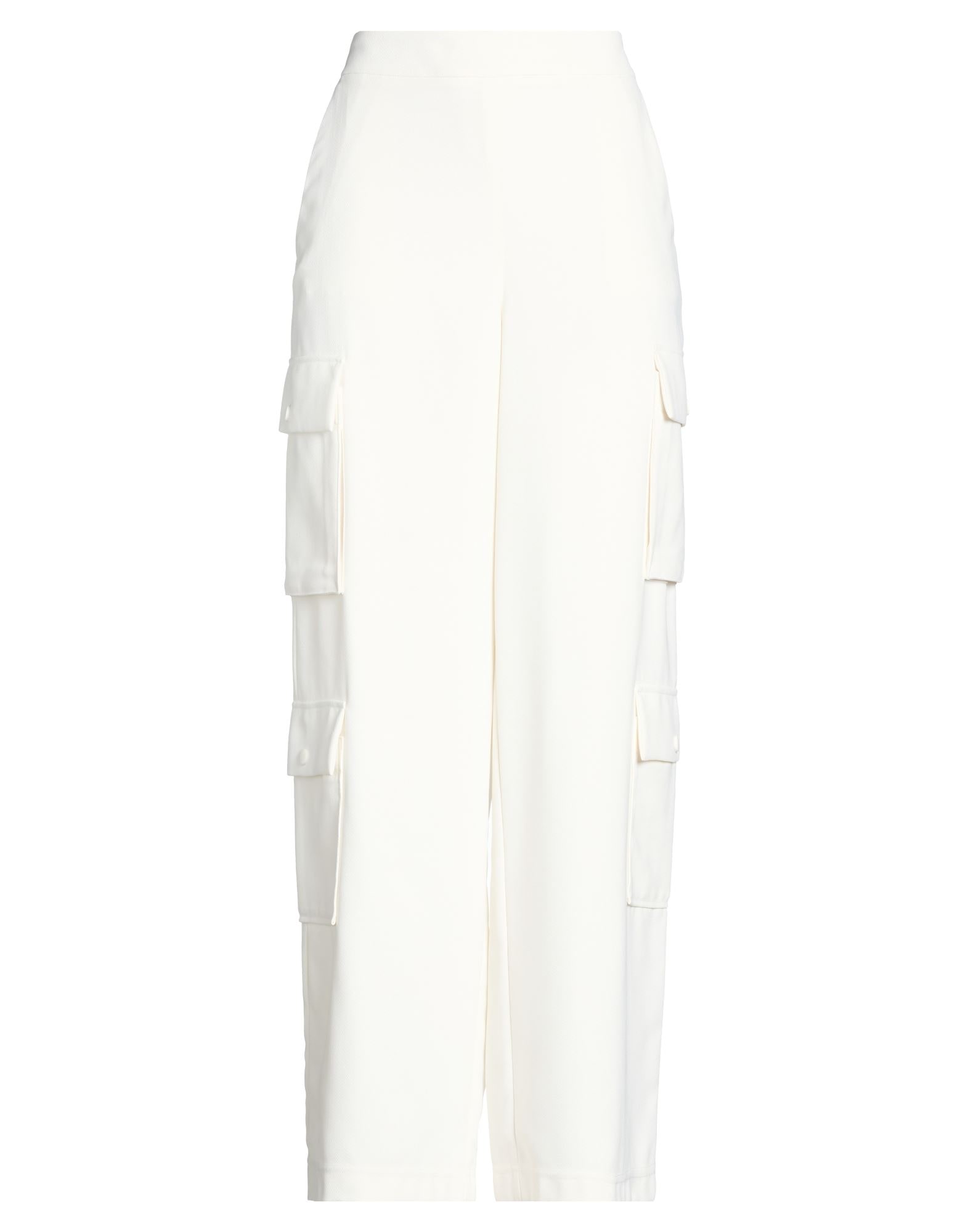 ACTITUDE by TWINSET - Pants