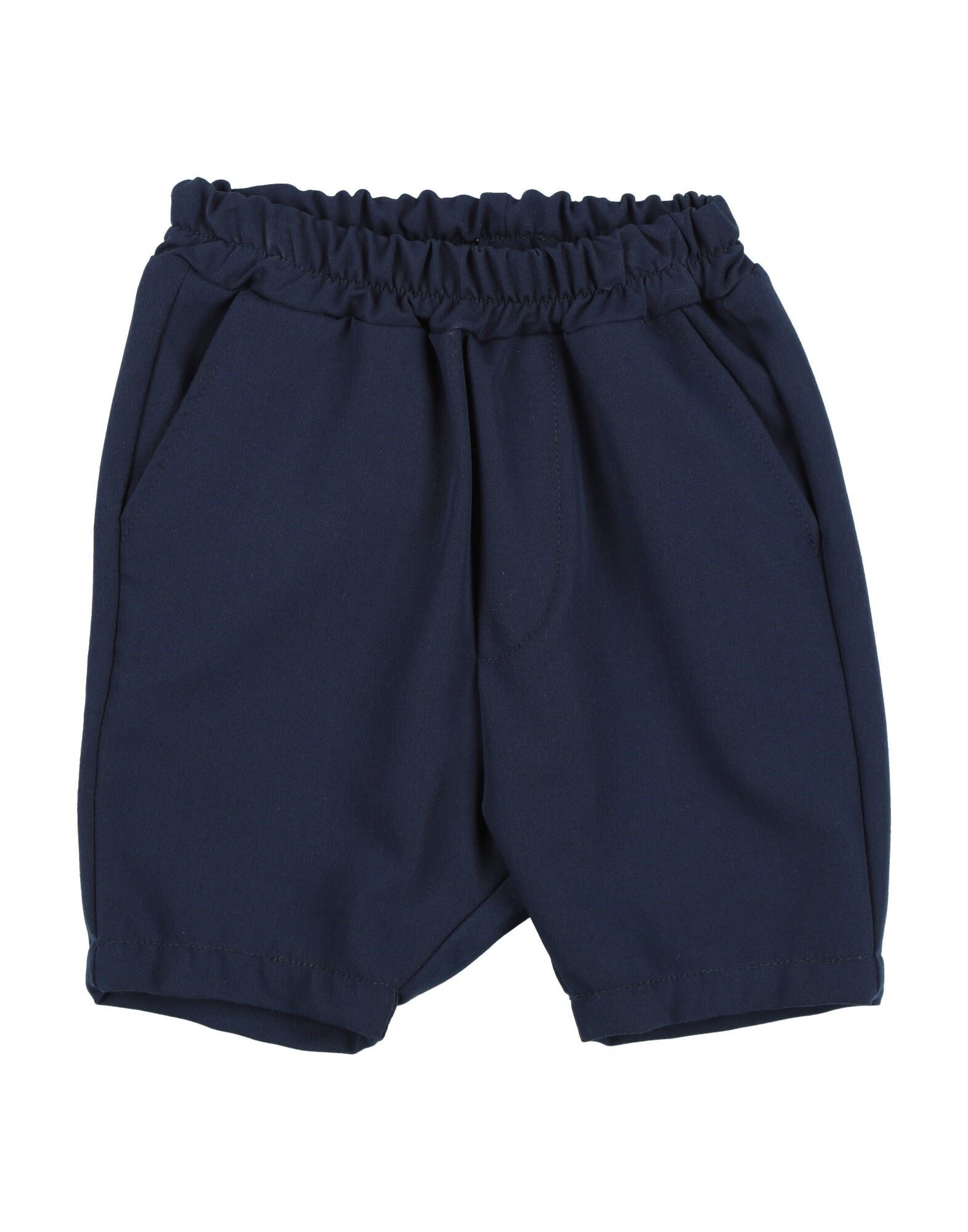 MOOD_ONE - Shorts & Bermuda Shorts