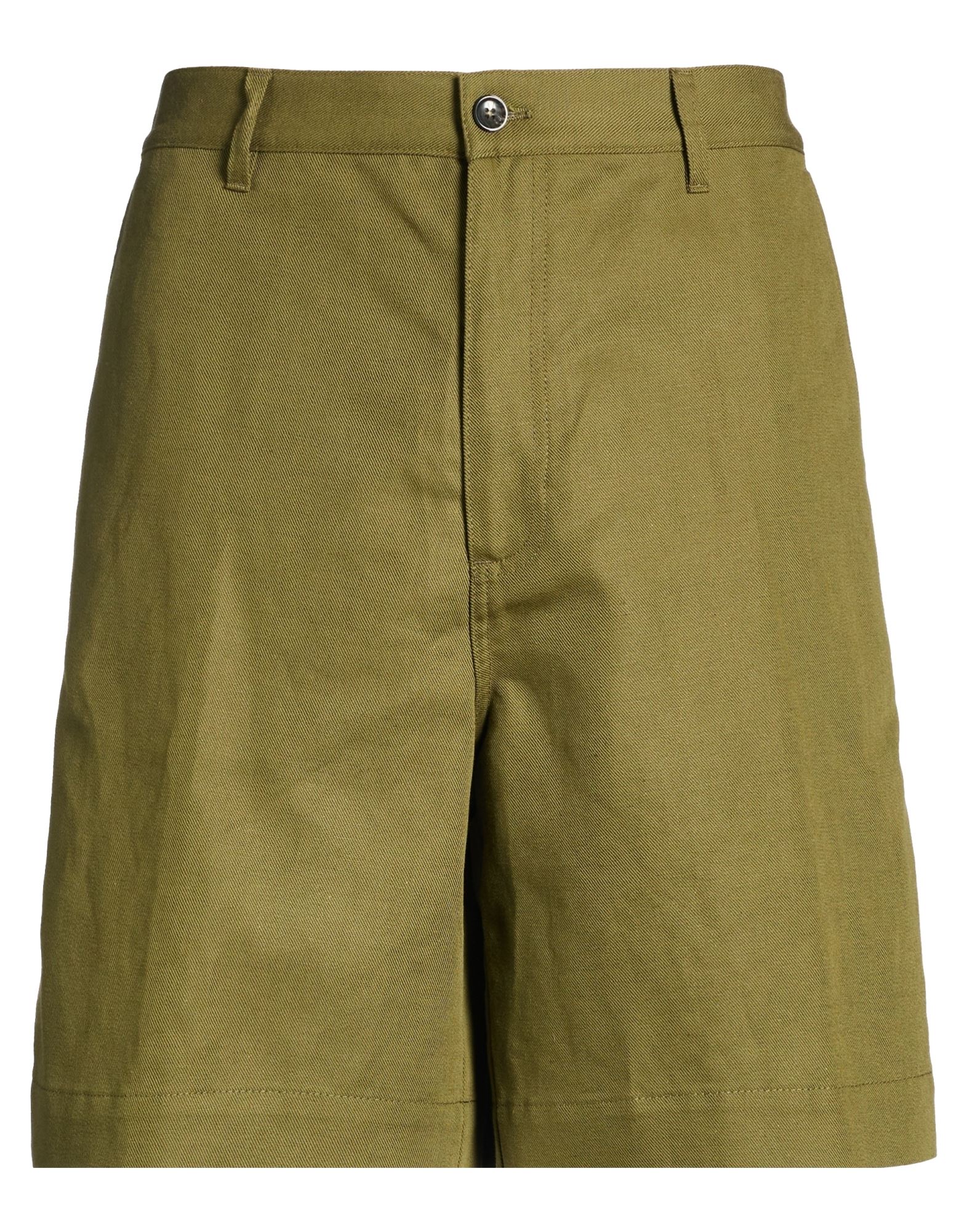 NINE IN THE MORNING - Shorts & Bermuda Shorts