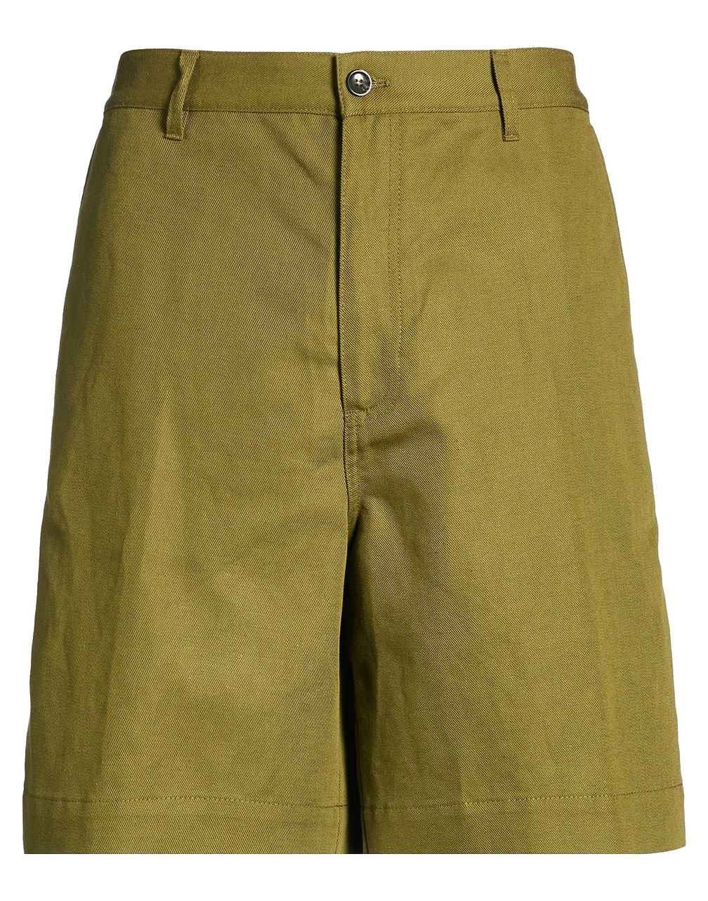 NINE IN THE MORNING - Shorts & Bermuda Shorts