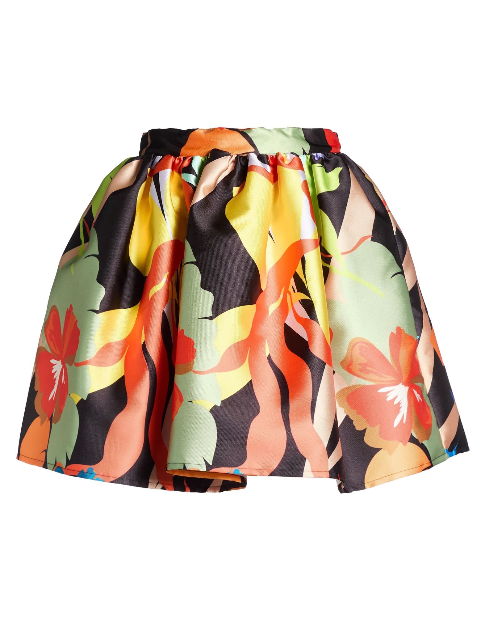 PRISM - Мини-юбки