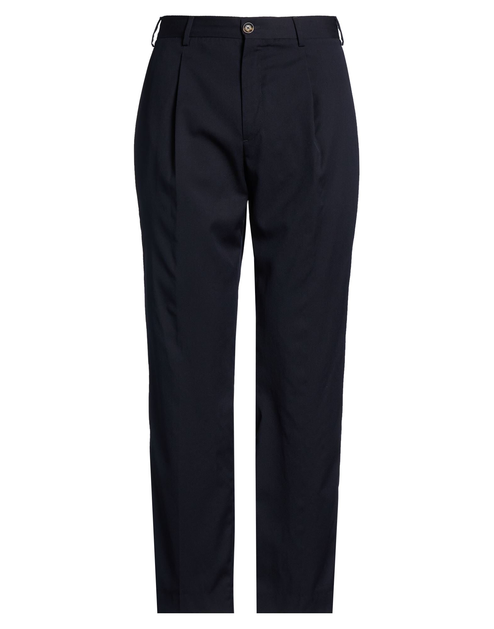 PT Torino - Trousers