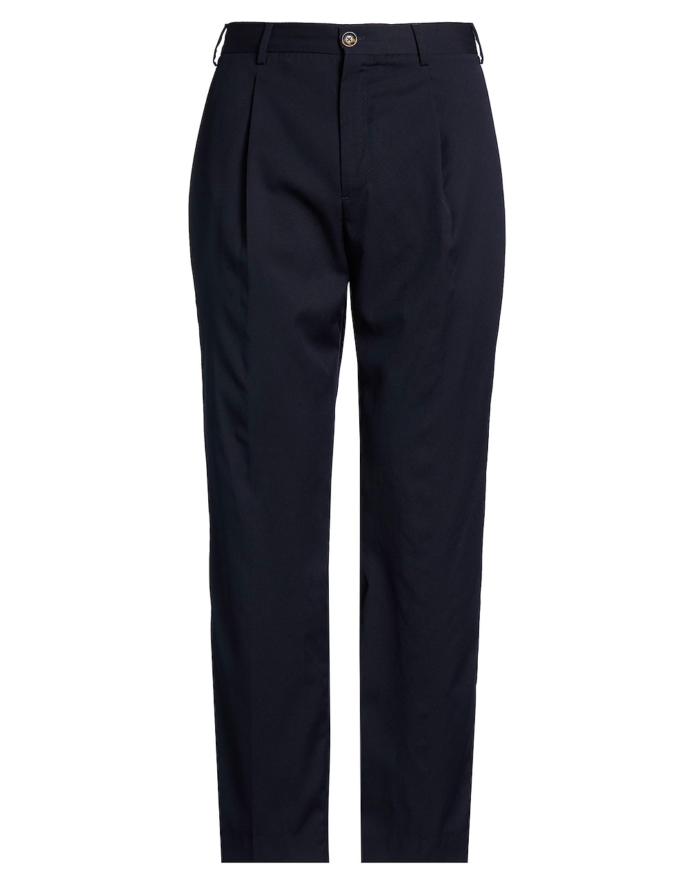 PT Torino - Trousers