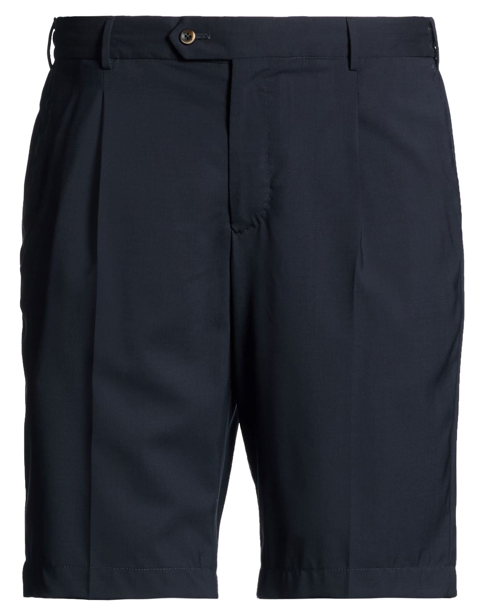 PT Torino - Shorts & Bermuda Shorts