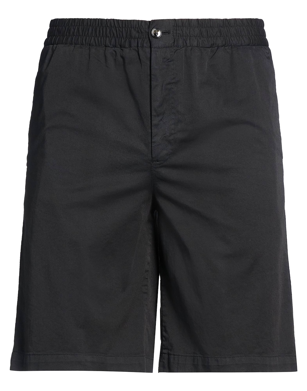 PT Torino - Shorts & Bermuda Shorts