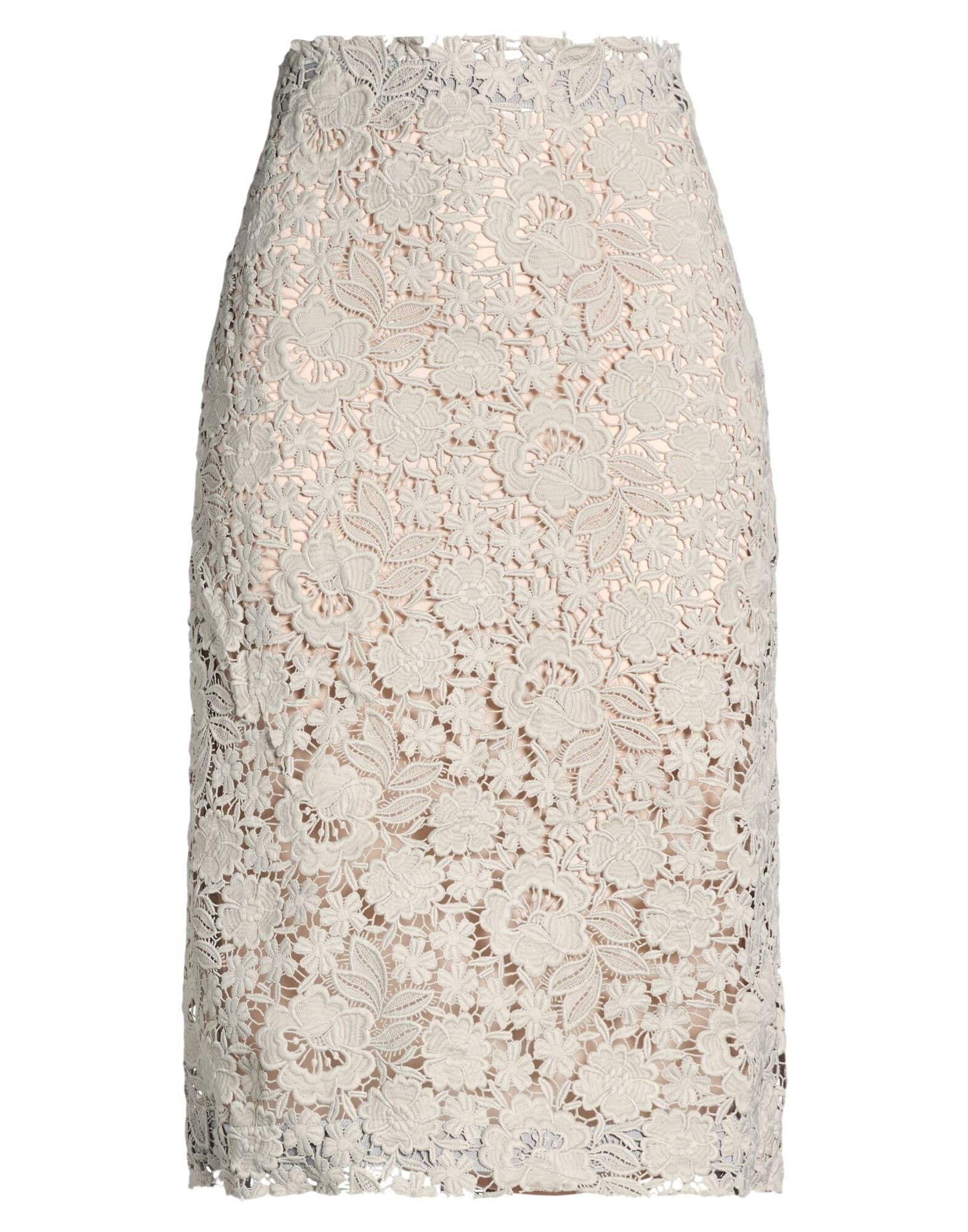 P.A.R.O.S.H. - Midi skirts