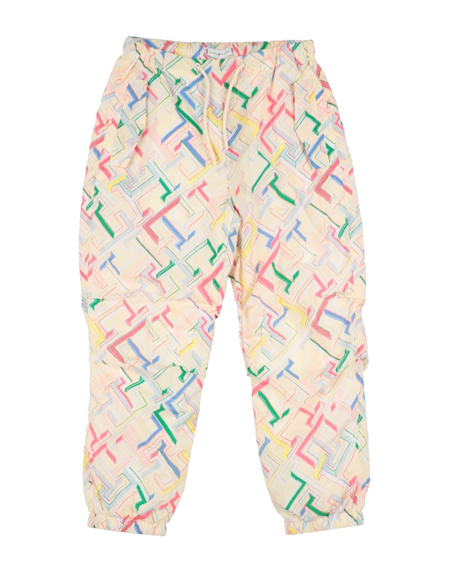 TOMMY HILFIGER - パンツ