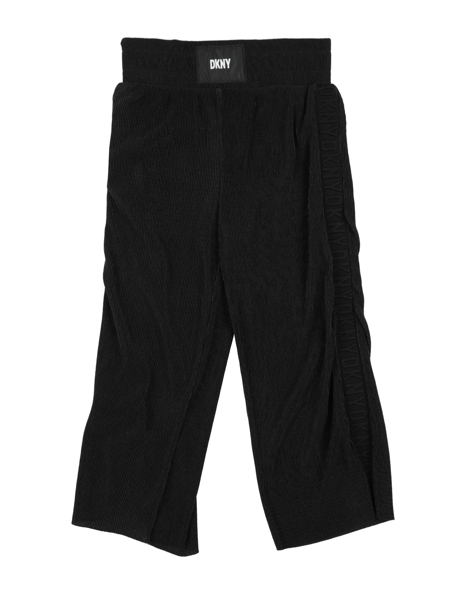 DKNY - Trousers