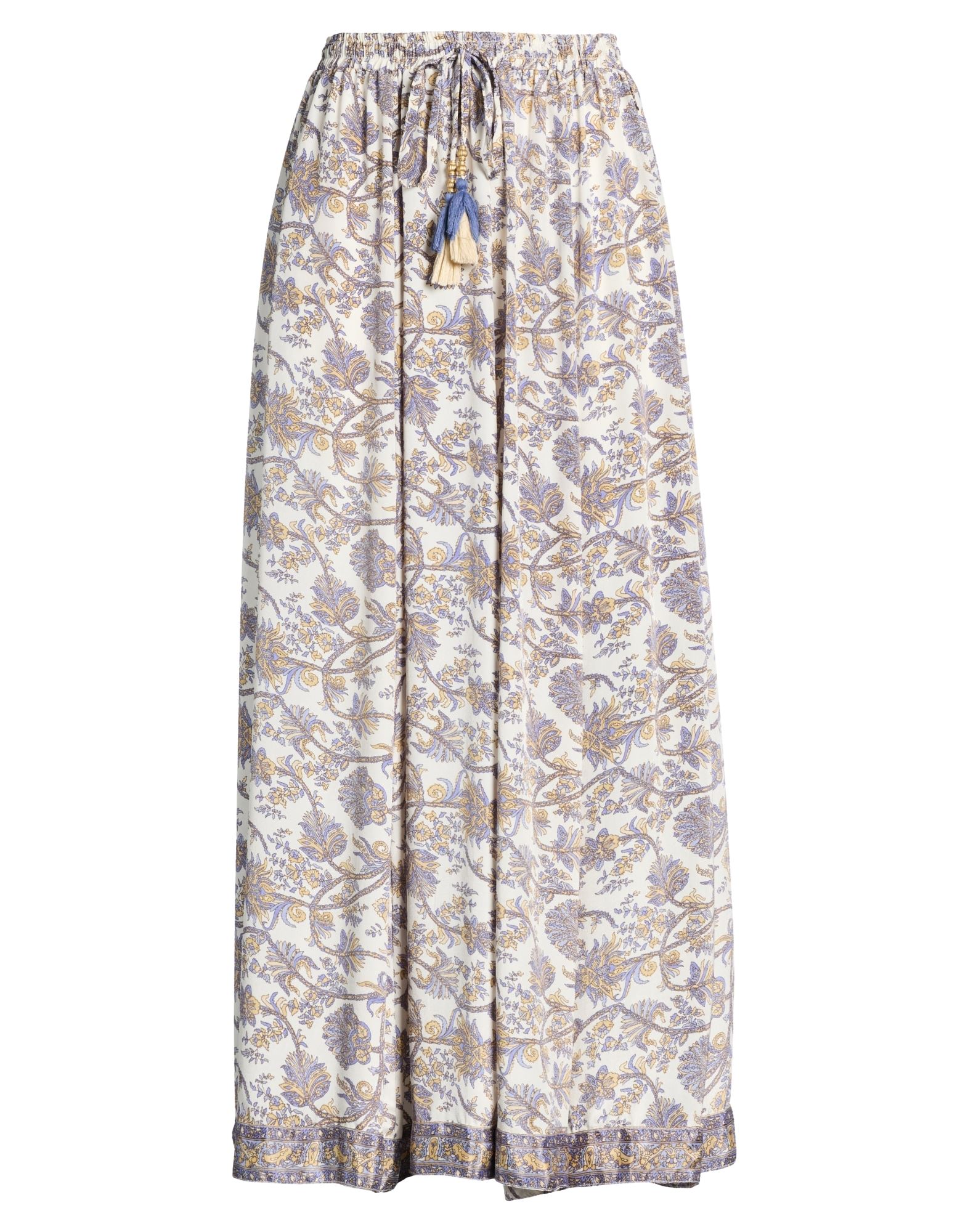 PAHIESA Formentera - Midi skirts