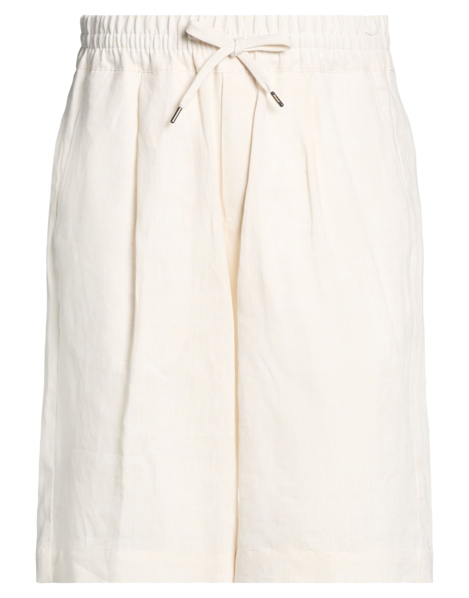 HERNO - Shorts & Bermuda Shorts