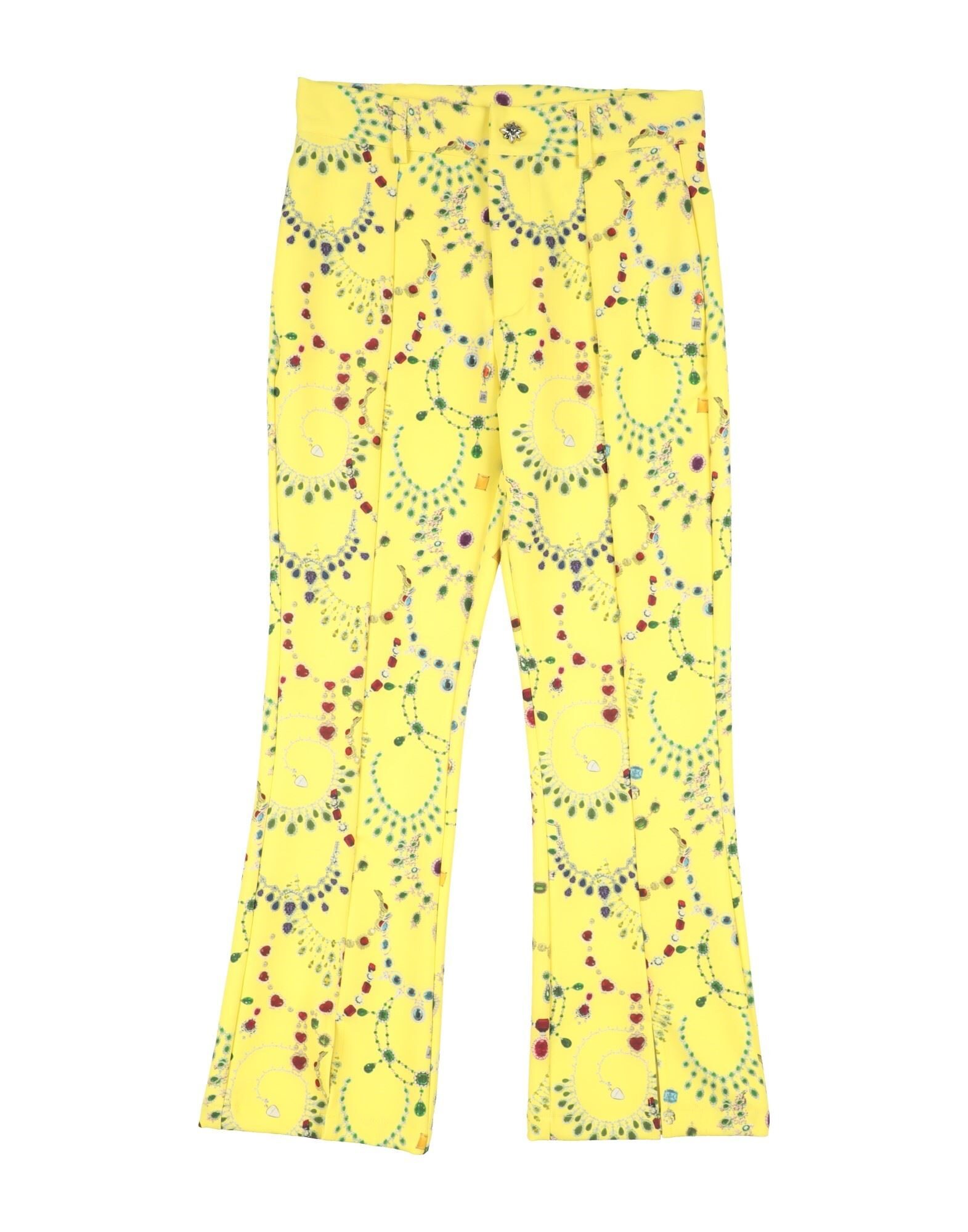 JOHN RICHMOND - Trousers