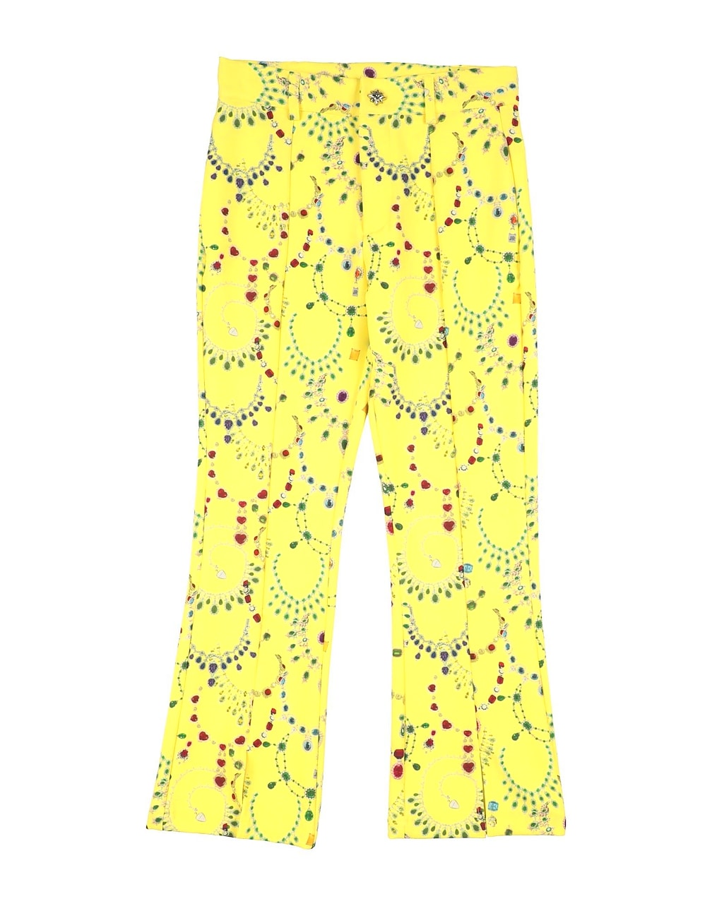 JOHN RICHMOND - Pants