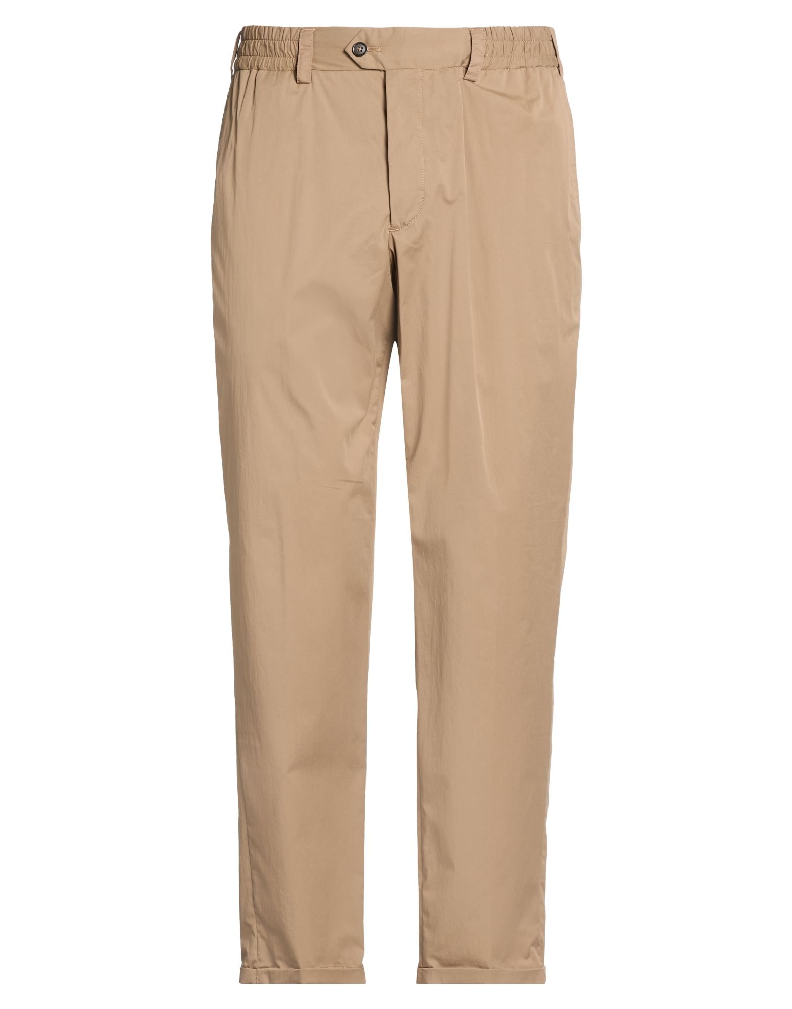 PT Torino - Trousers