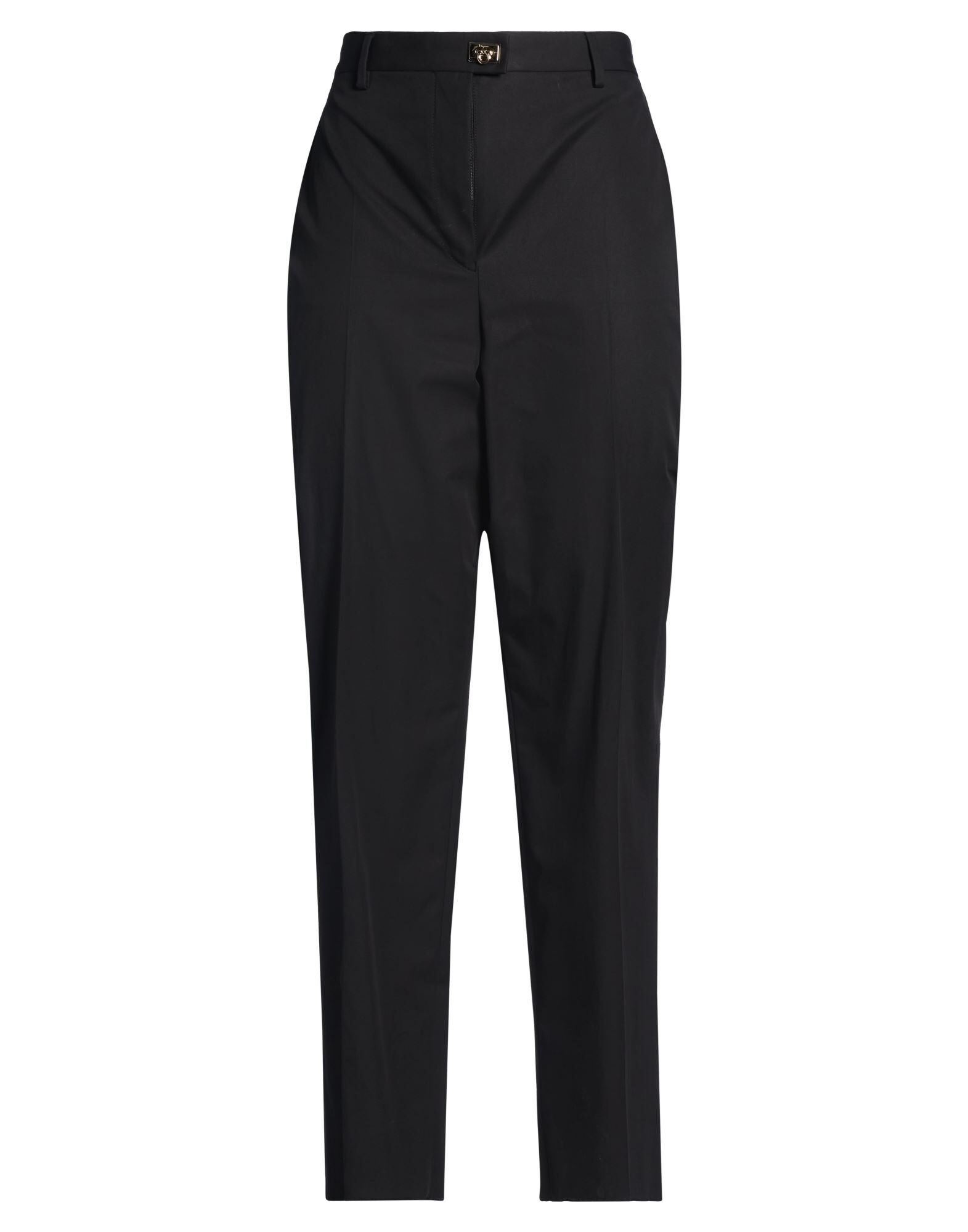 FERRAGAMO - Trousers