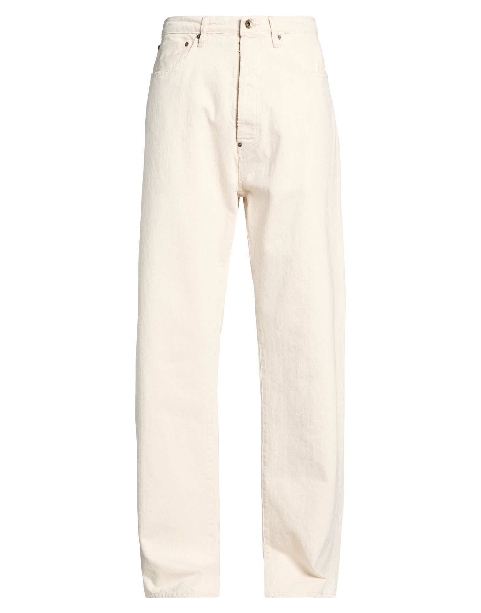 MAISON MARGIELA - Jeans