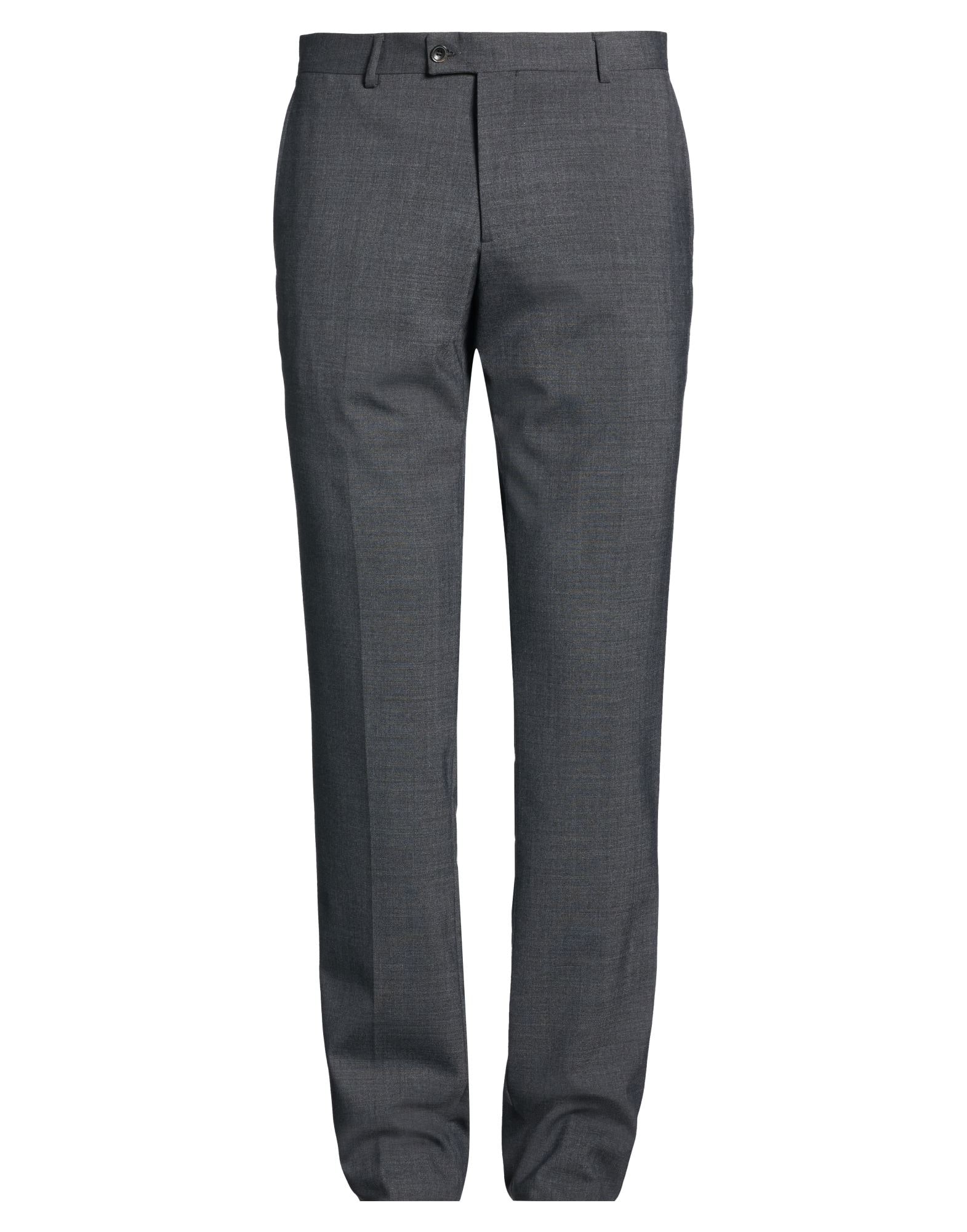 PAOLONI - Повседневные брюки